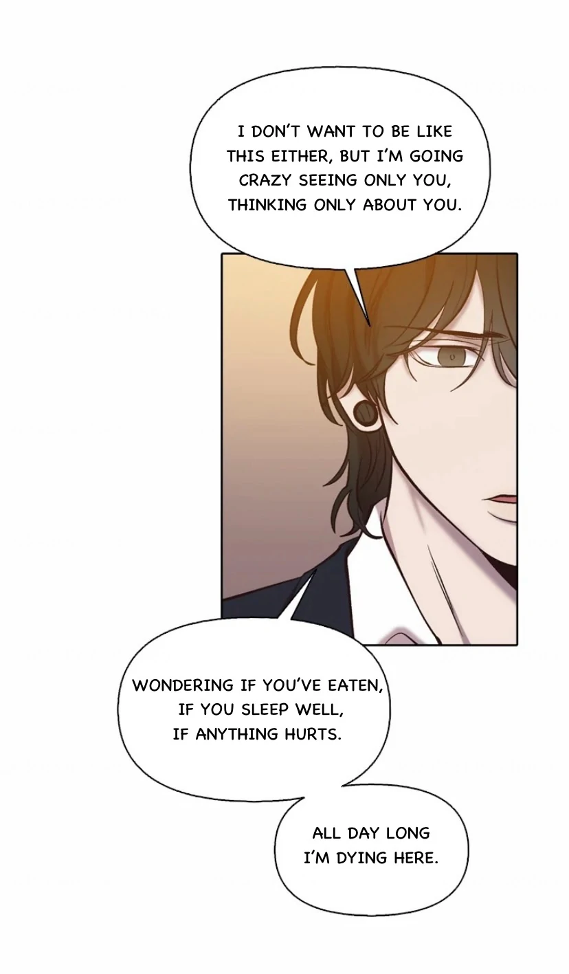 Read The Time When We Were Young chapter 97 image 31 on Lezhin