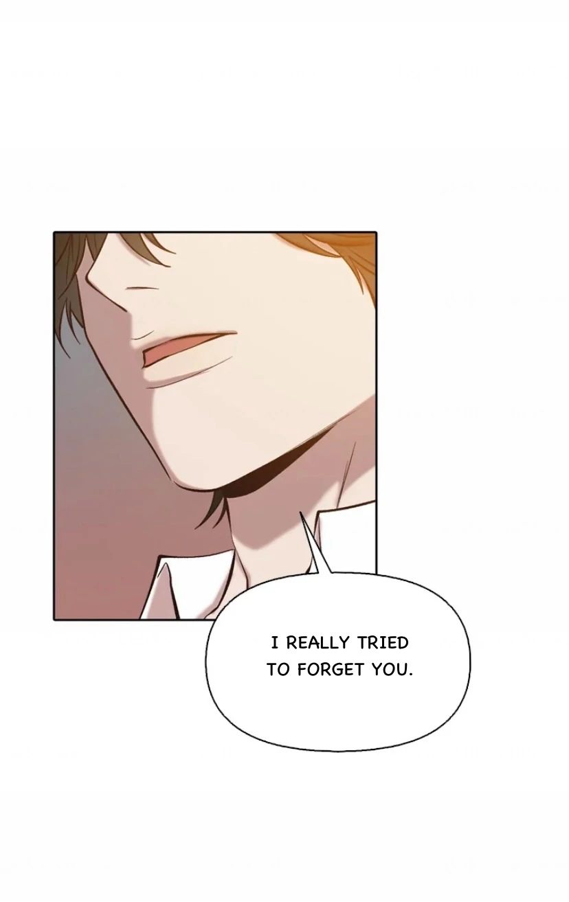 Read The Time When We Were Young chapter 97 image 33 on Lezhin
