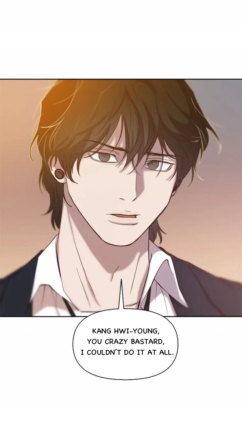 Read The Time When We Were Young chapter 97 image 34 on Lezhin