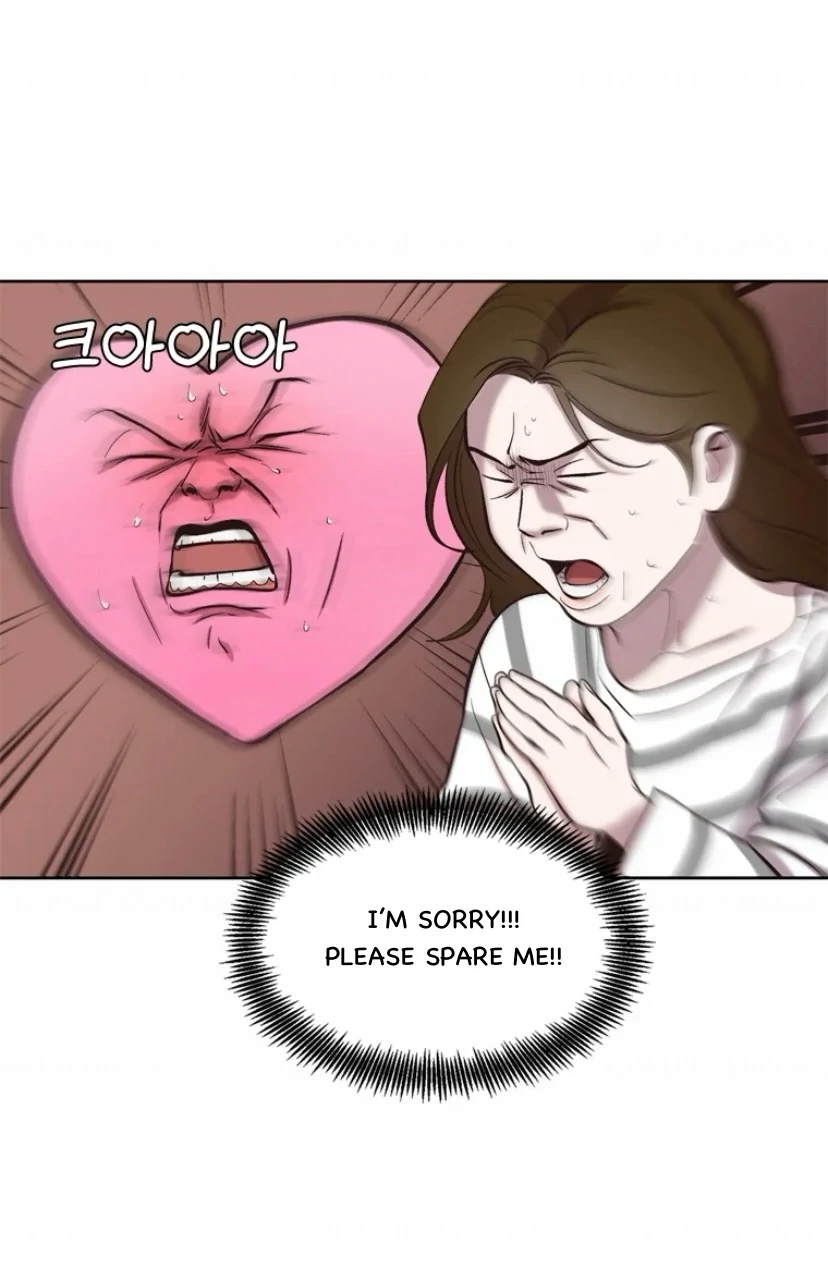 Read The Time When We Were Young chapter 97 image 35 on Lezhin