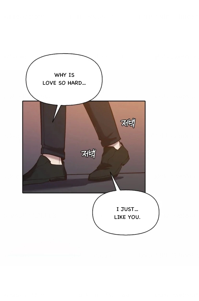 Read The Time When We Were Young chapter 97 image 36 on Lezhin