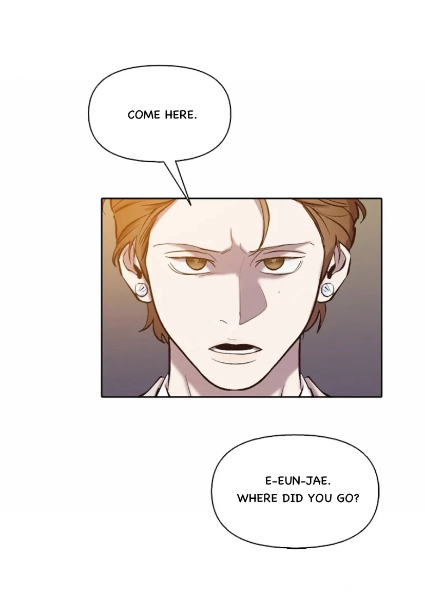 Read The Time When We Were Young chapter 97 image 38 on Lezhin