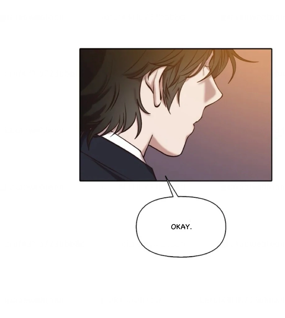 Read The Time When We Were Young chapter 97 image 42 on Lezhin