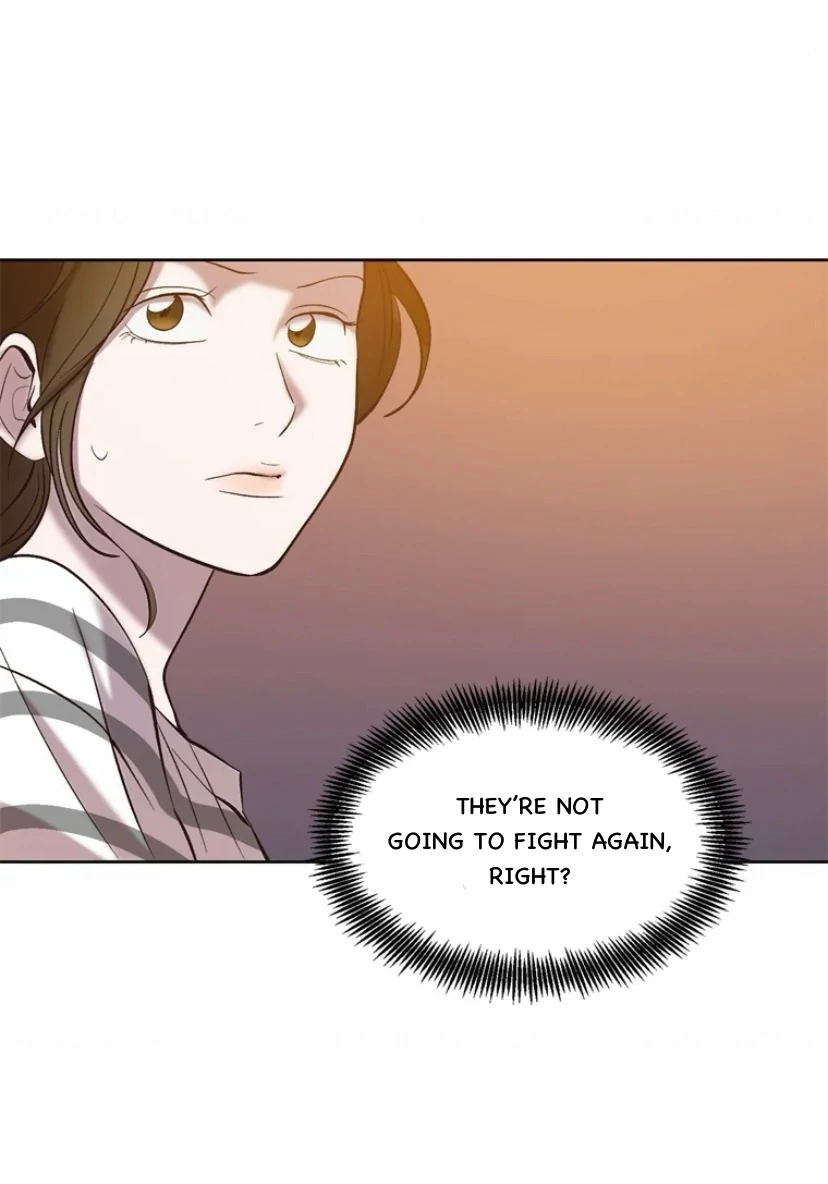 Read The Time When We Were Young chapter 97 image 44 on Lezhin