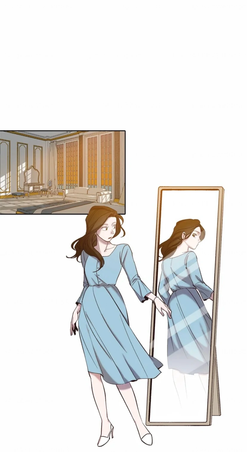 Read The Time When We Were Young chapter 97 image 45 on Lezhin