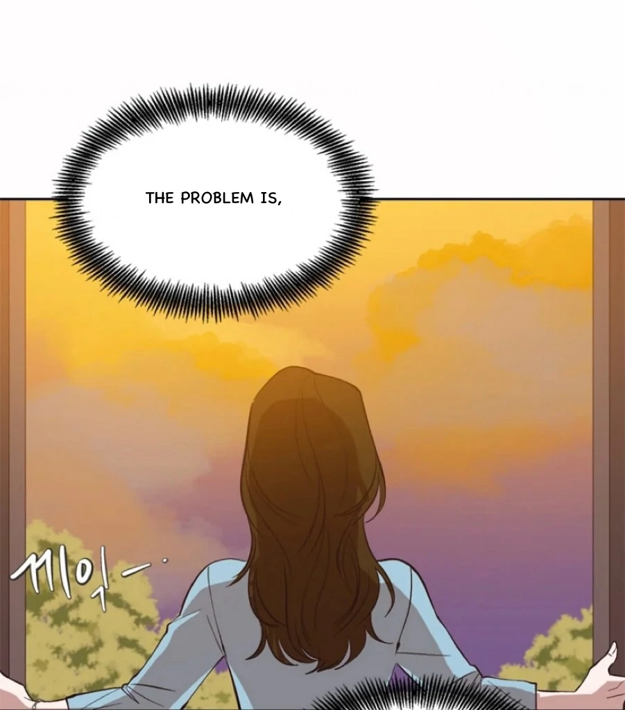Read The Time When We Were Young chapter 97 image 48 on Lezhin