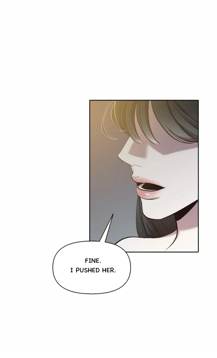 Read The Time When We Were Young chapter 97 image 5 on Lezhin