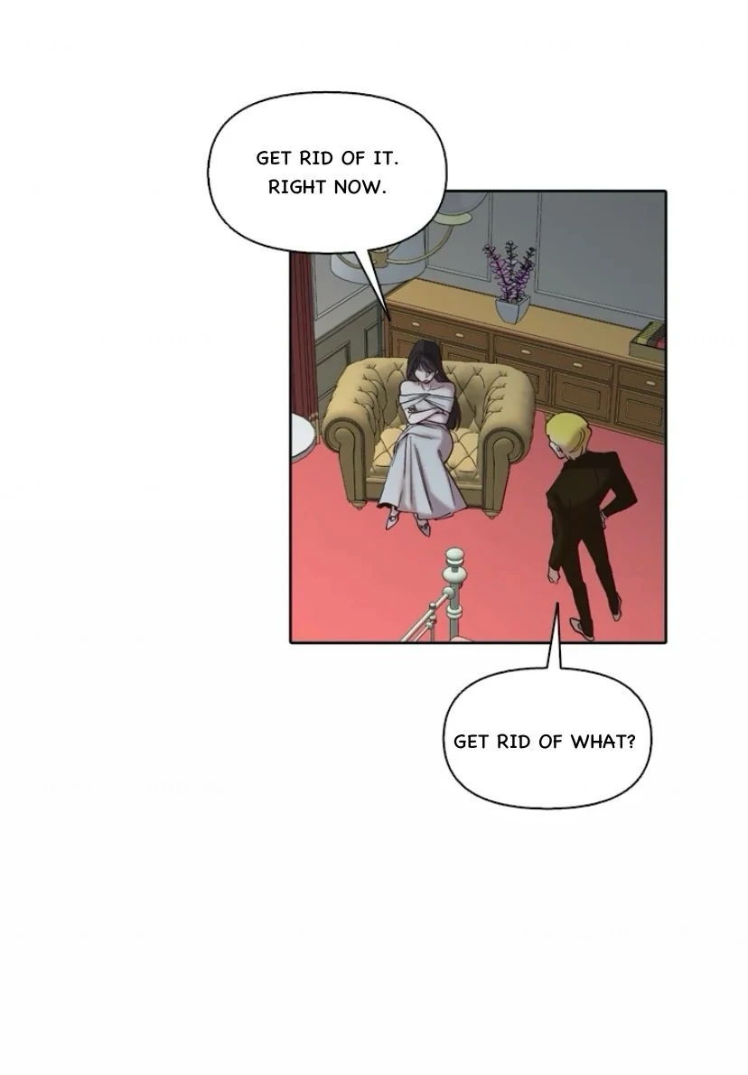 Read The Time When We Were Young chapter 97 image 51 on Lezhin