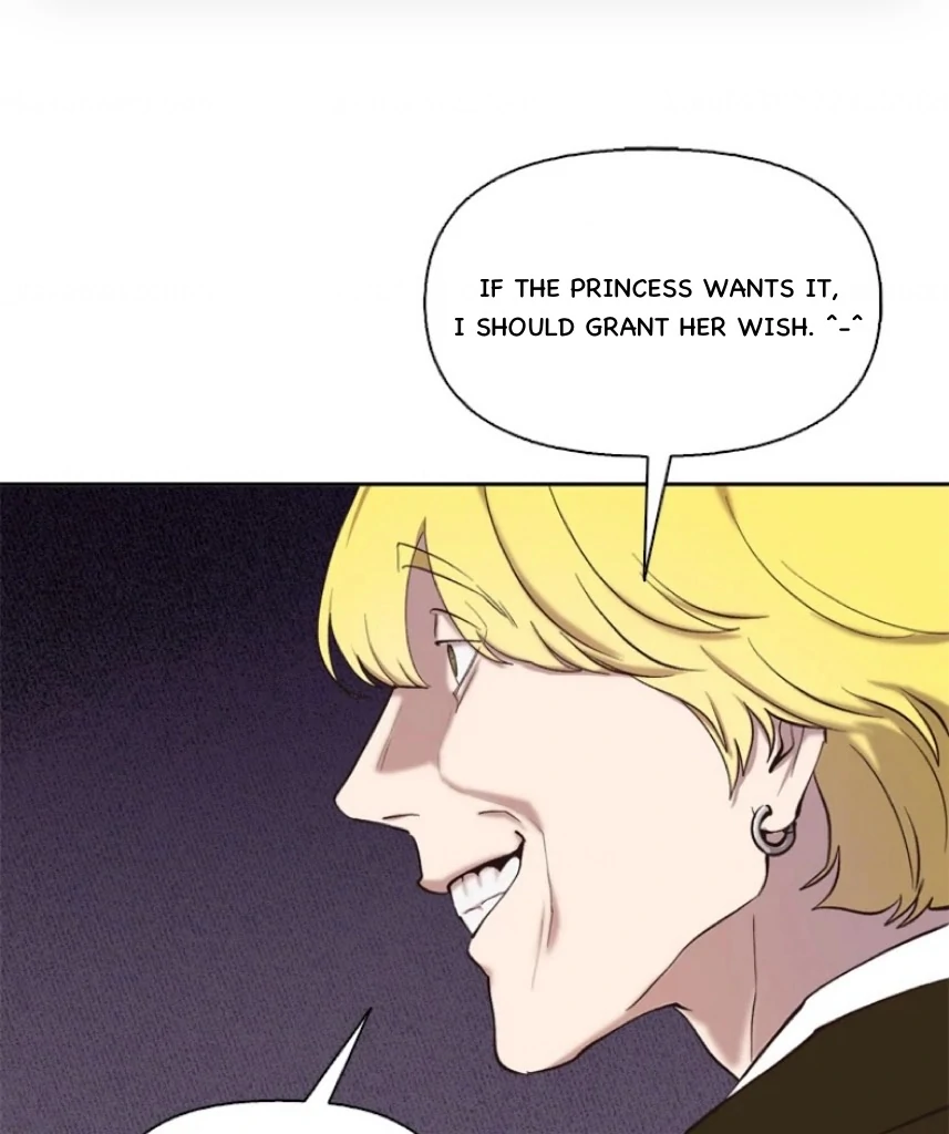 Read The Time When We Were Young chapter 97 image 53 on Lezhin