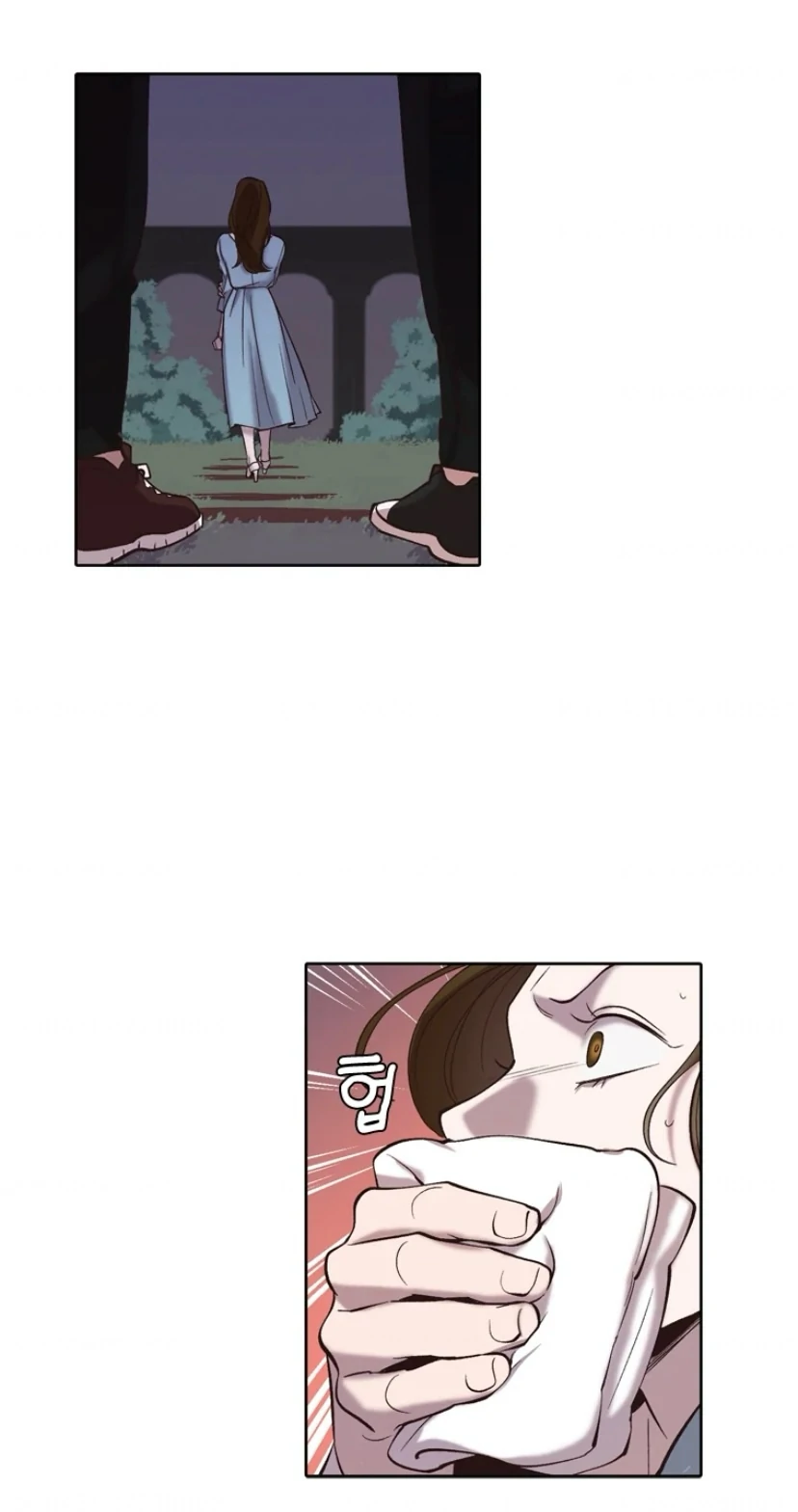 Read The Time When We Were Young chapter 97 image 56 on Lezhin