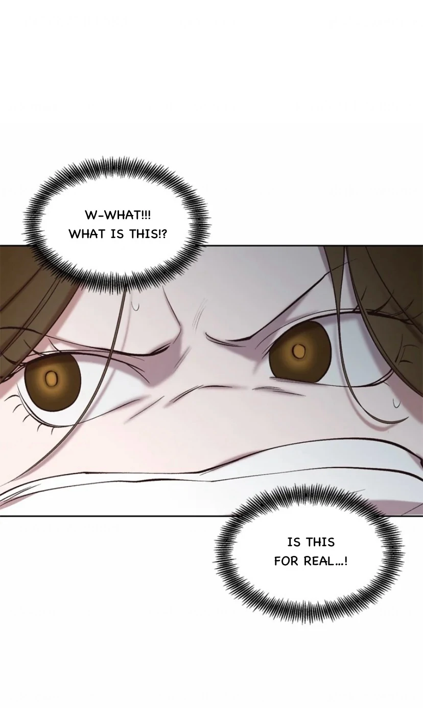 Read The Time When We Were Young chapter 97 image 57 on Lezhin