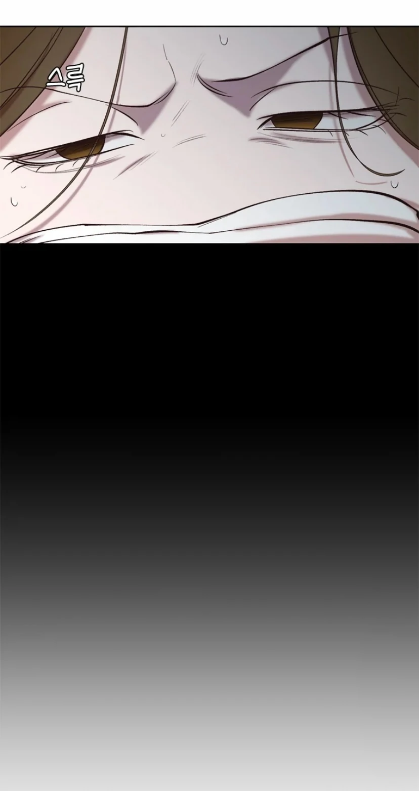Read The Time When We Were Young chapter 97 image 58 on Lezhin