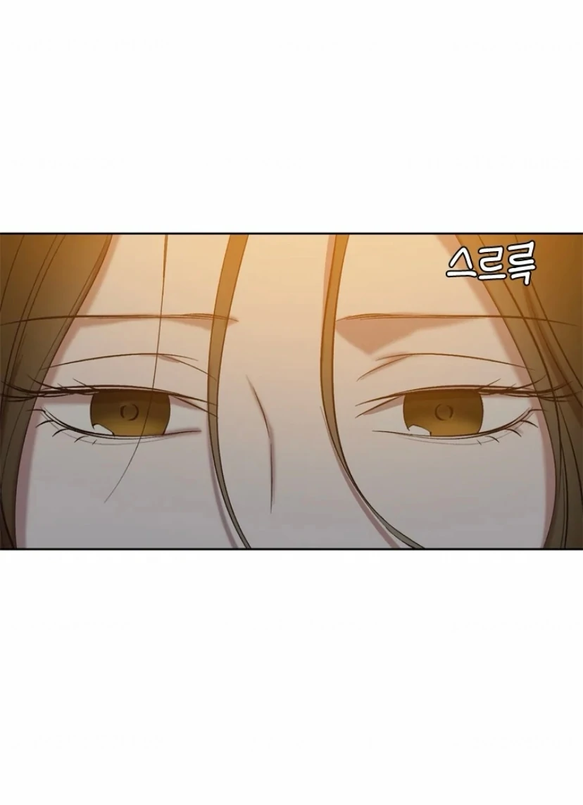Read The Time When We Were Young chapter 97 image 59 on Lezhin