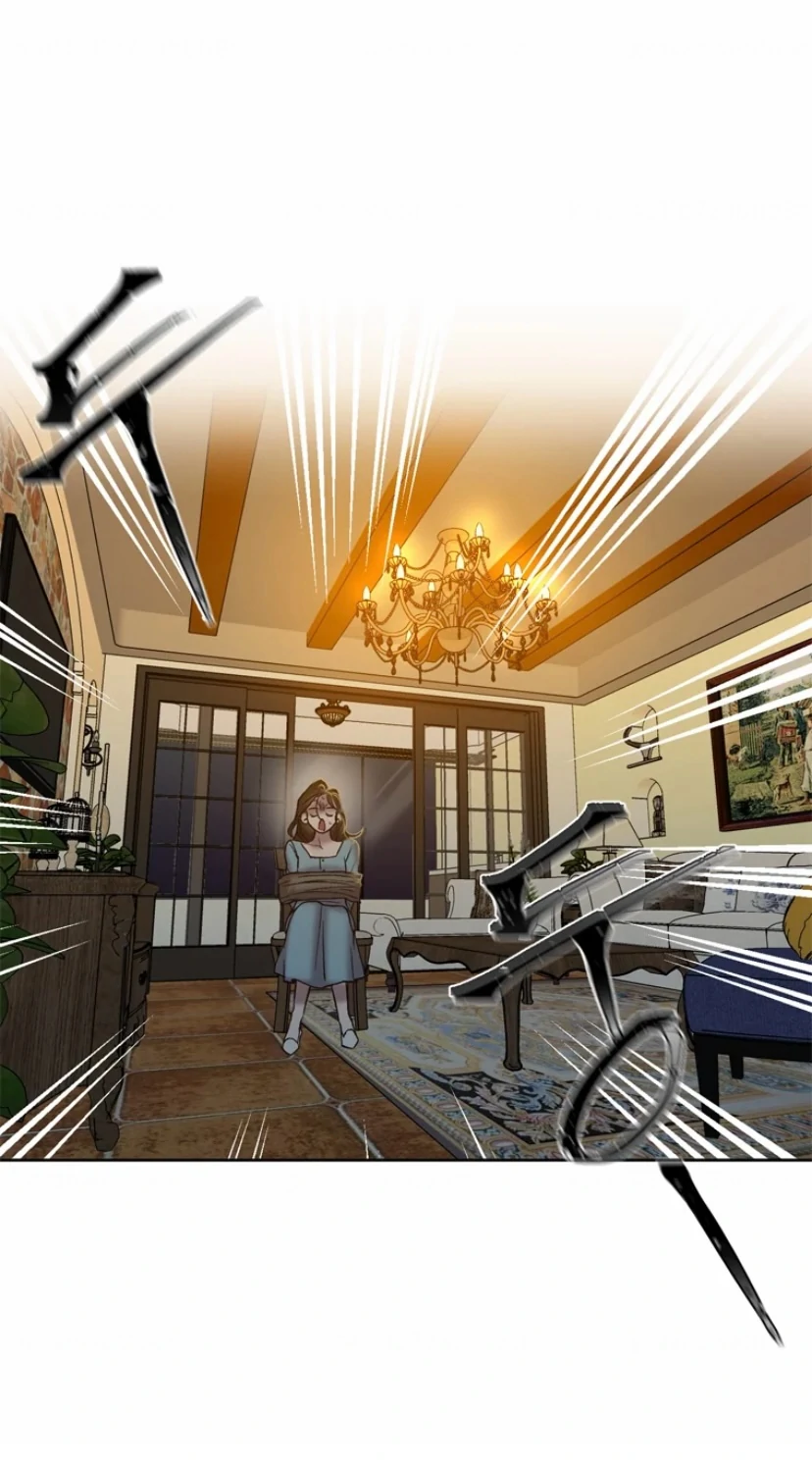Read The Time When We Were Young chapter 97 image 60 on Lezhin