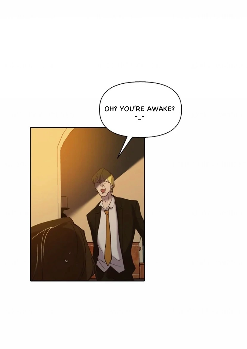 Read The Time When We Were Young chapter 97 image 61 on Lezhin