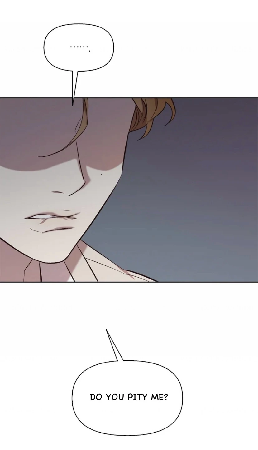 Read The Time When We Were Young chapter 98 image 12 on Lezhin