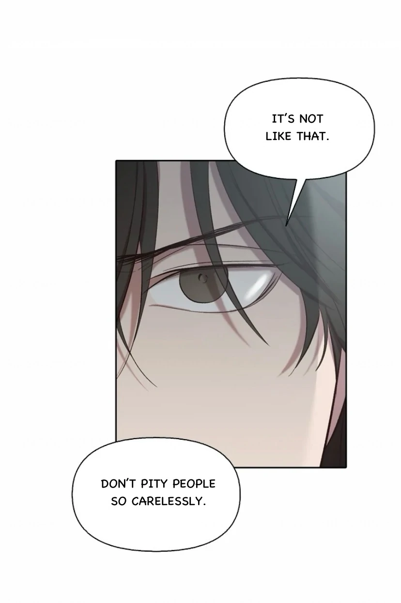 Read The Time When We Were Young chapter 98 image 13 on Lezhin
