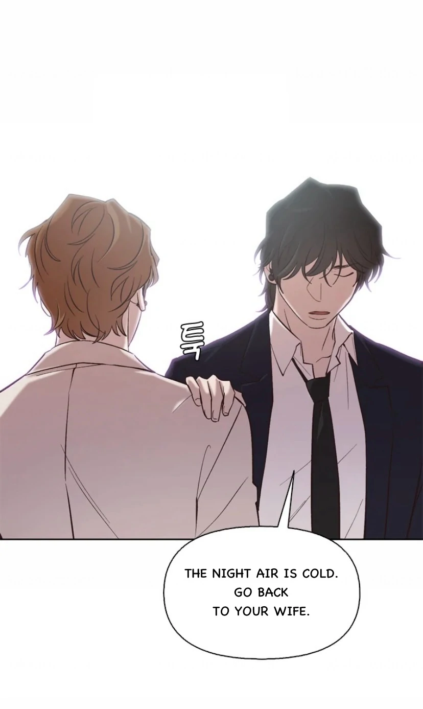 Read The Time When We Were Young chapter 98 image 14 on Lezhin