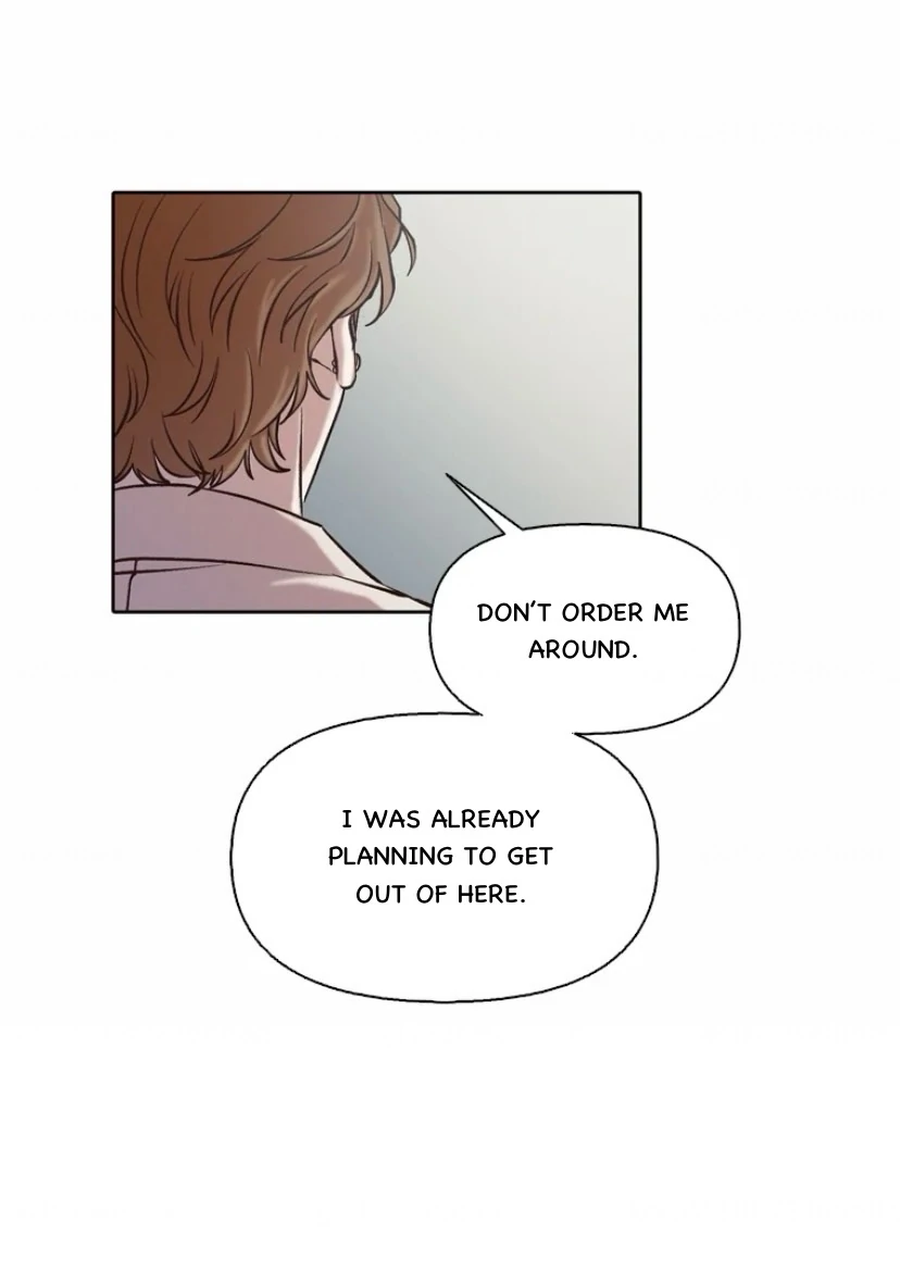 Read The Time When We Were Young chapter 98 image 15 on Lezhin