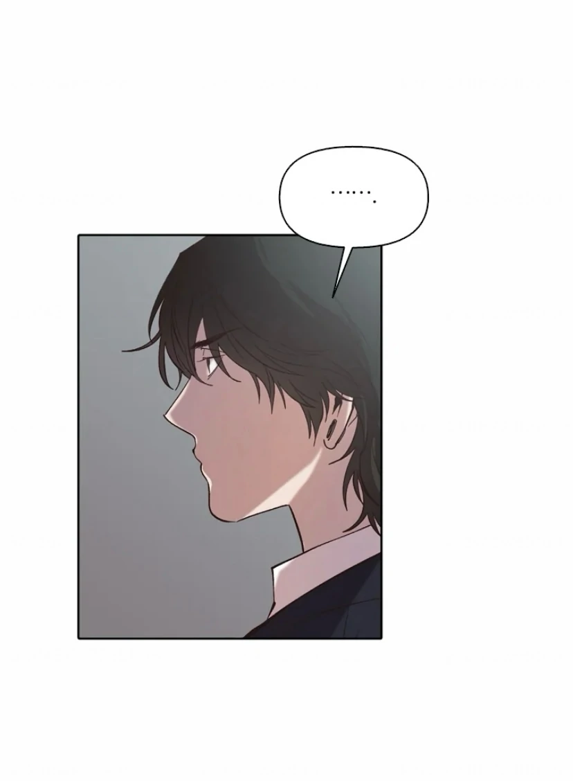 Read The Time When We Were Young chapter 98 image 2 on Lezhin