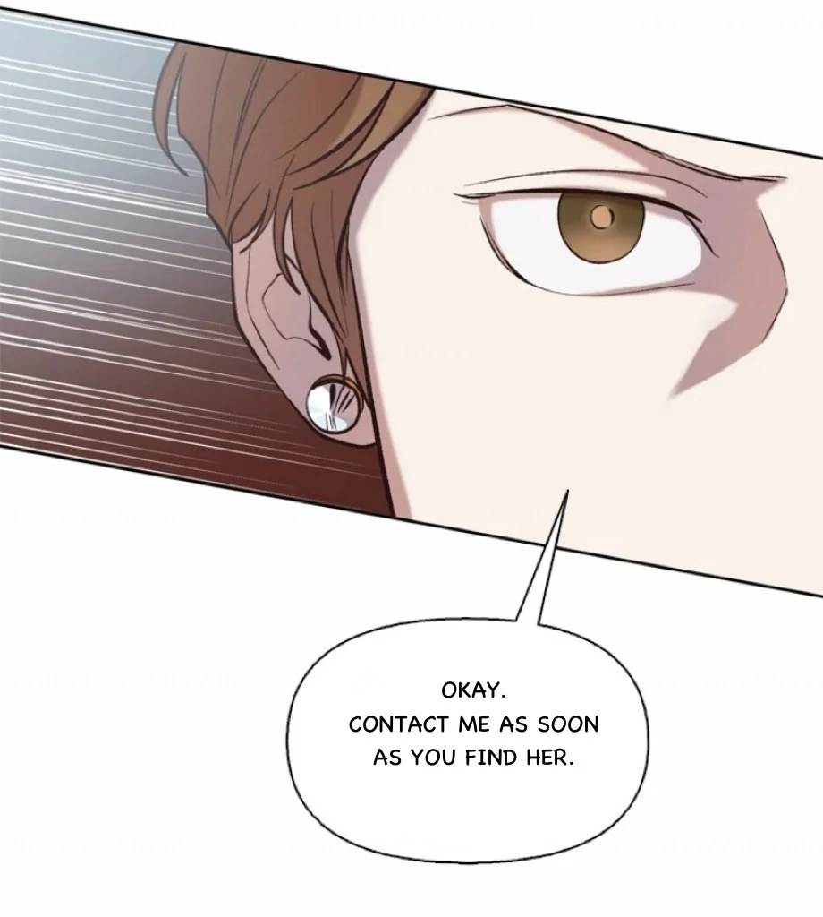 Read The Time When We Were Young chapter 98 image 20 on Lezhin