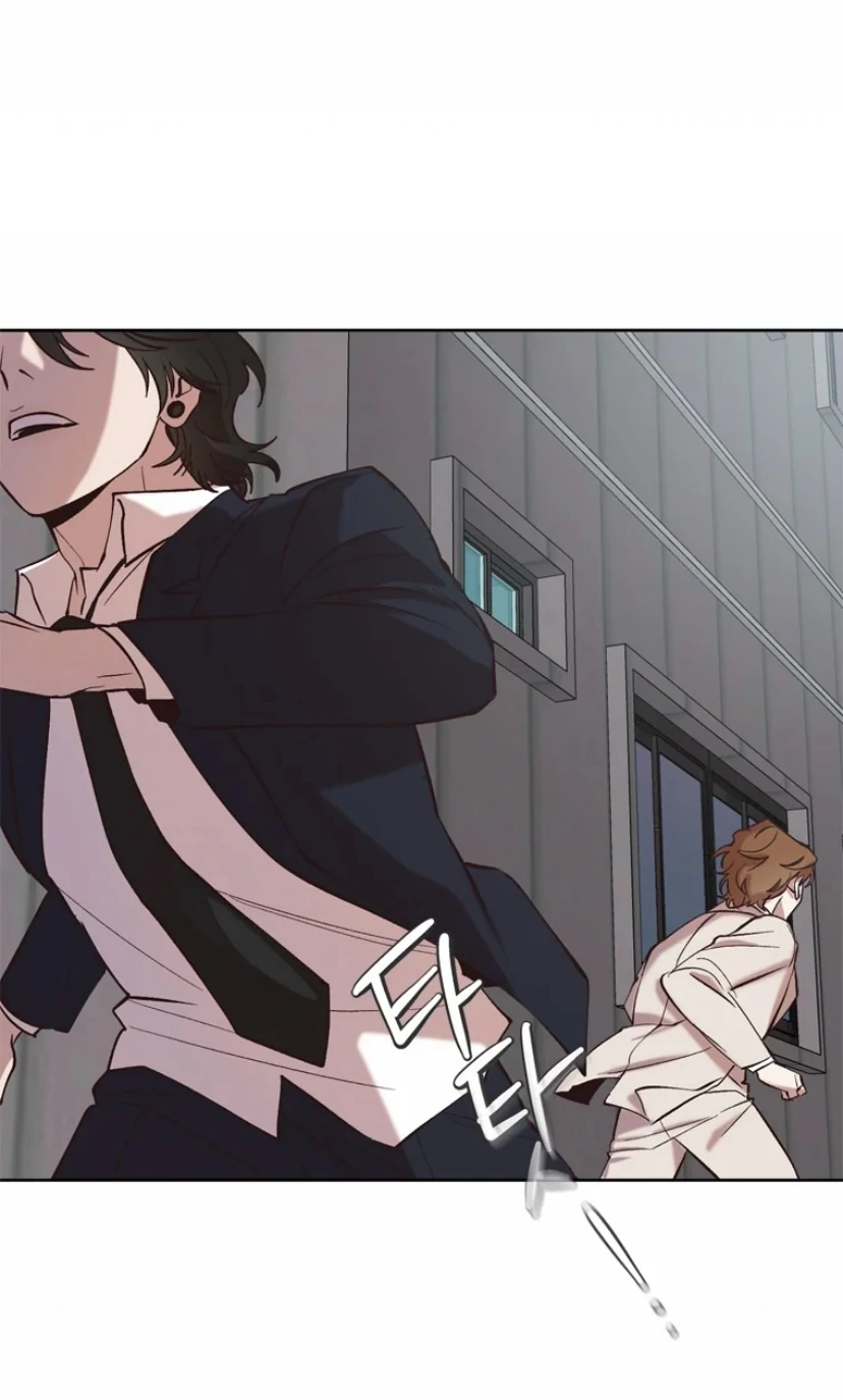 Read The Time When We Were Young chapter 98 image 21 on Lezhin