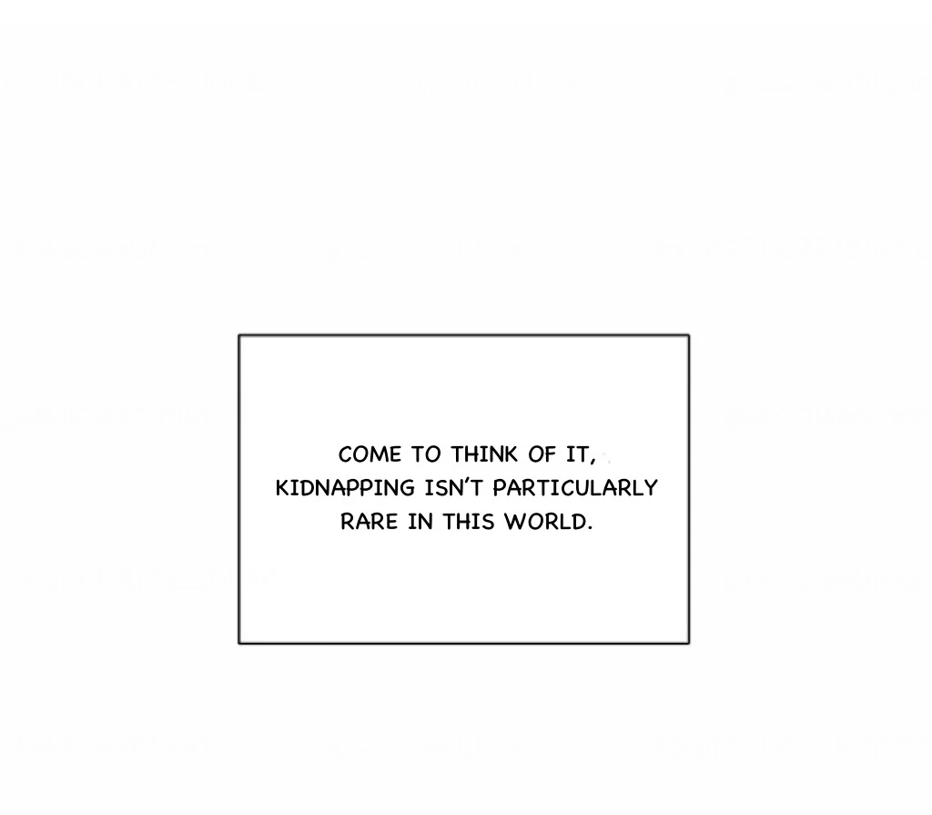 Read The Time When We Were Young chapter 98 image 23 on Lezhin