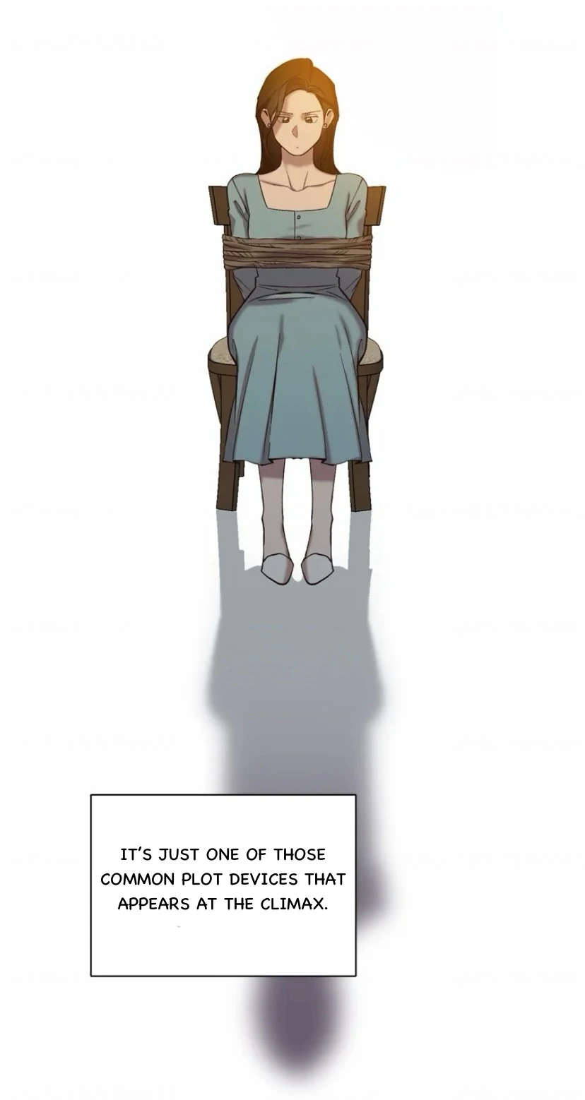 Read The Time When We Were Young chapter 98 image 24 on Lezhin