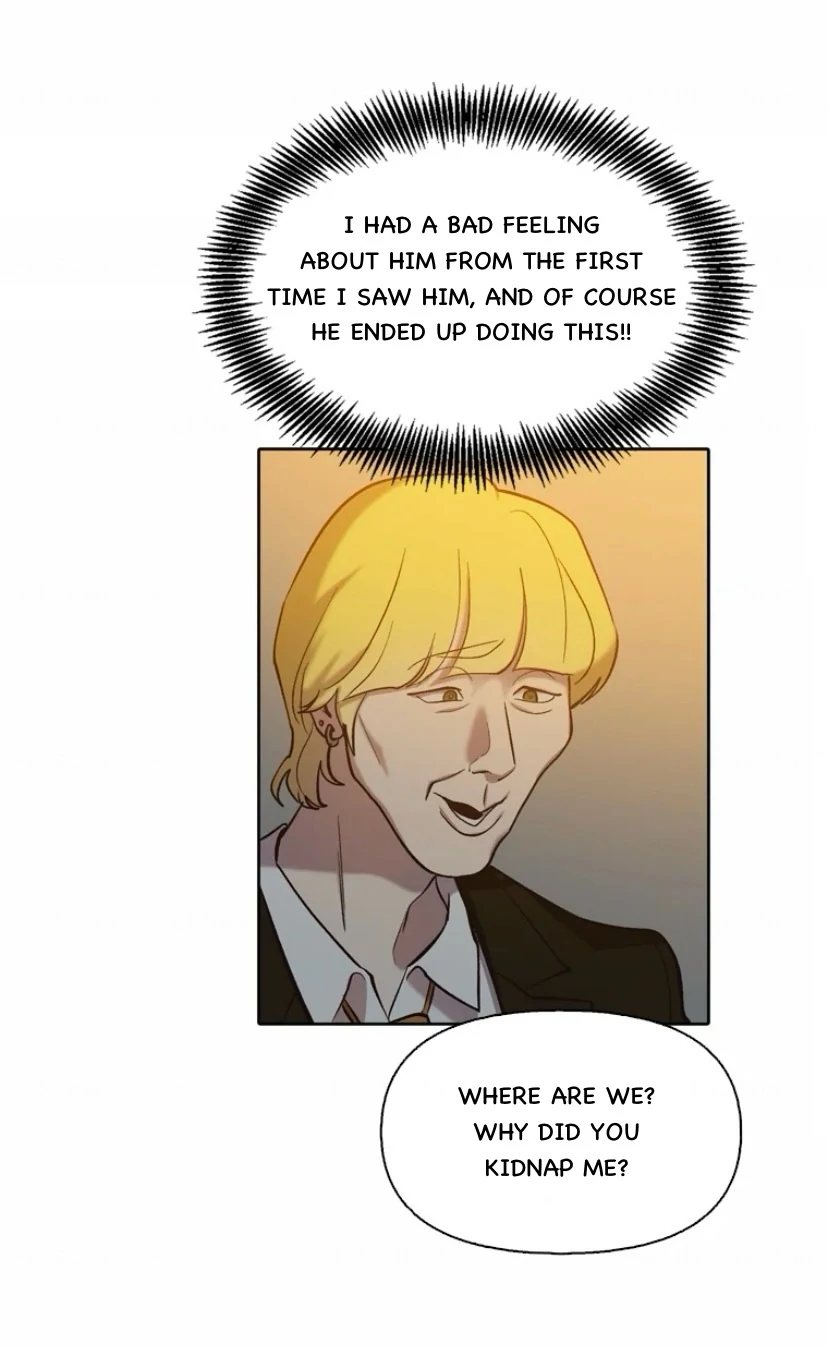 Read The Time When We Were Young chapter 98 image 27 on Lezhin