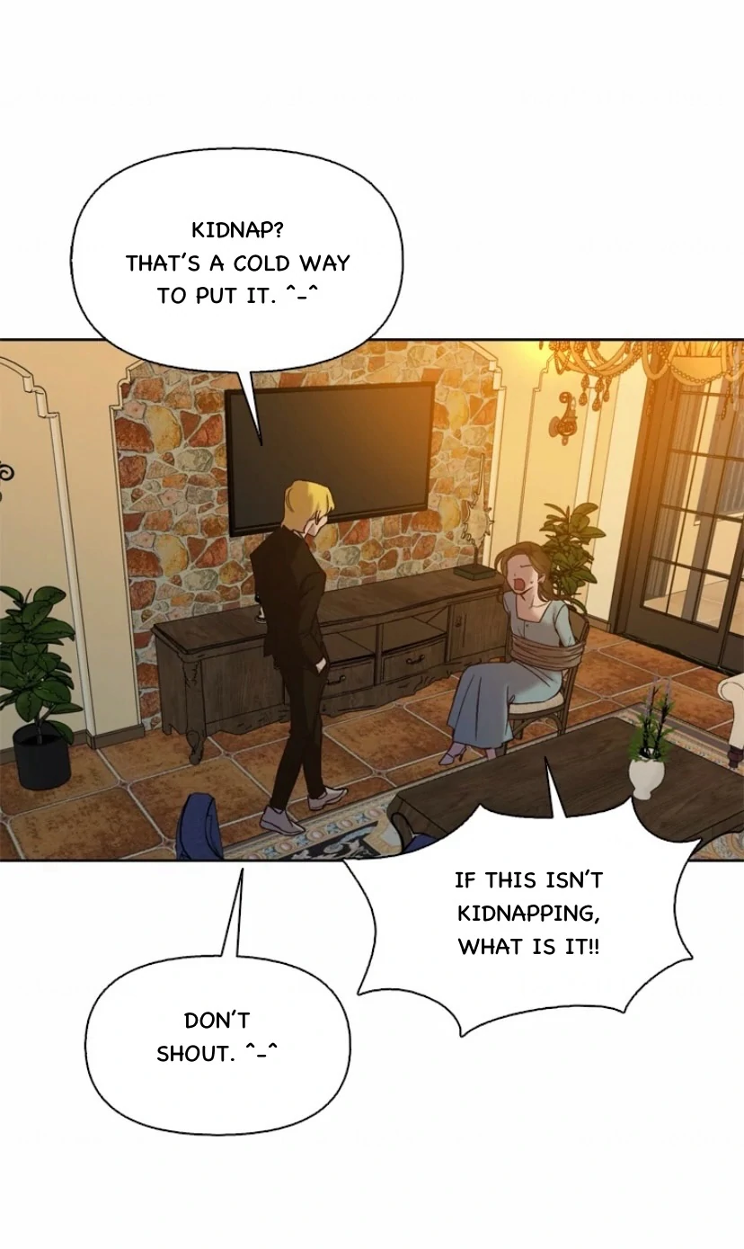 Read The Time When We Were Young chapter 98 image 28 on Lezhin