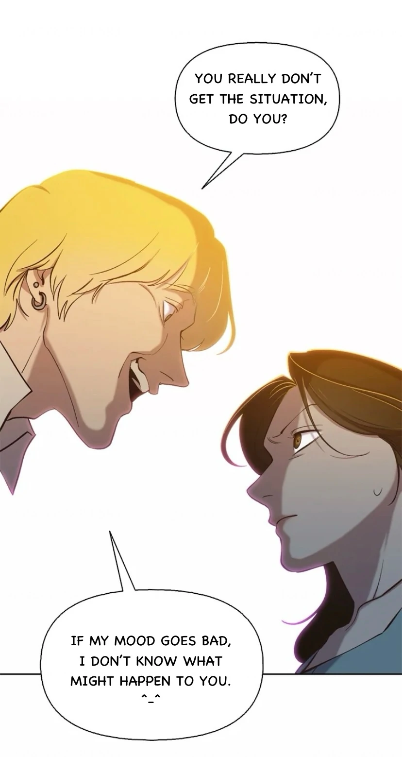 Read The Time When We Were Young chapter 98 image 29 on Lezhin