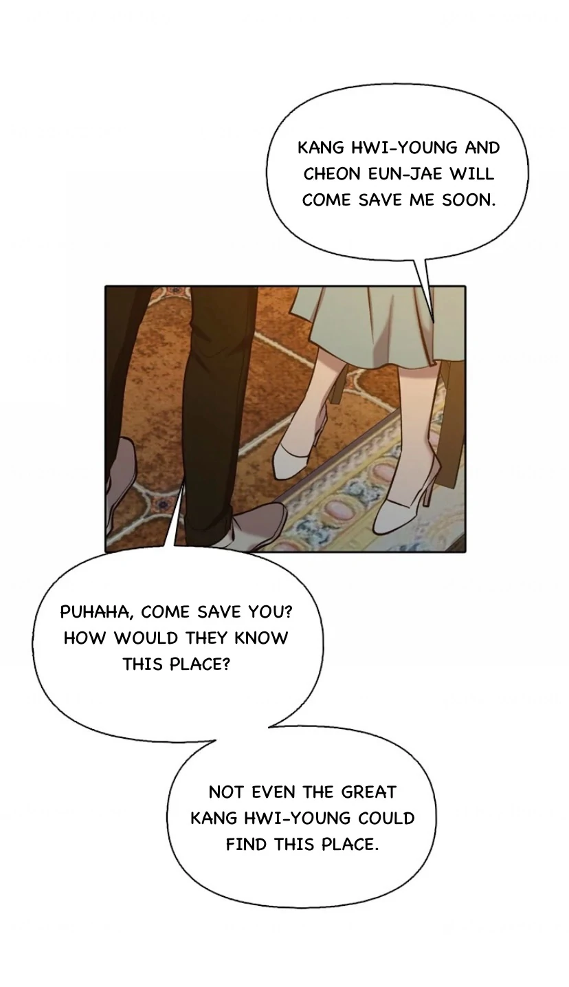 Read The Time When We Were Young chapter 98 image 30 on Lezhin