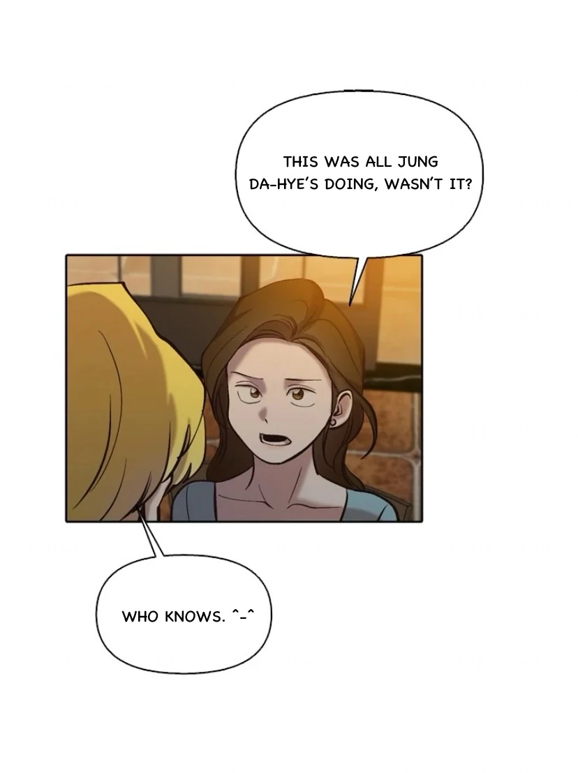 Read The Time When We Were Young chapter 98 image 34 on Lezhin