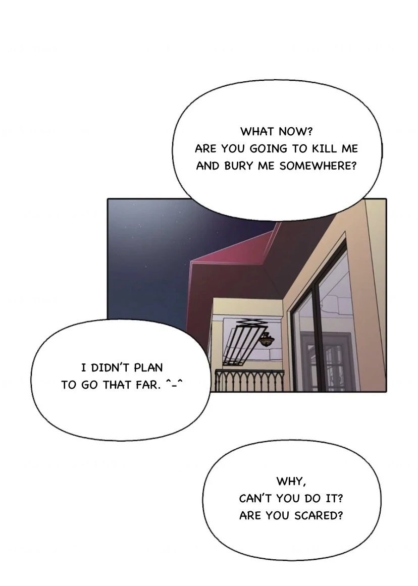 Read The Time When We Were Young chapter 98 image 35 on Lezhin