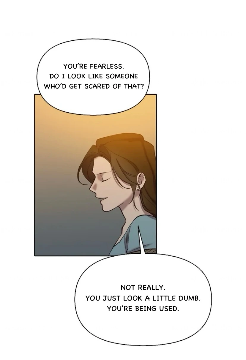 Read The Time When We Were Young chapter 98 image 36 on Lezhin