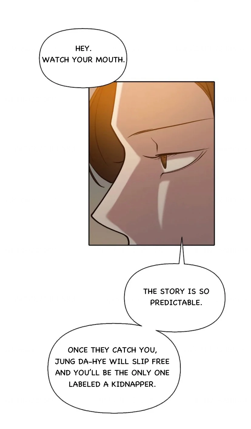 Read The Time When We Were Young chapter 98 image 37 on Lezhin