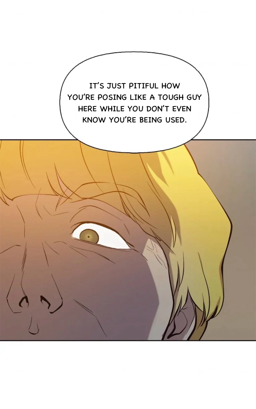 Read The Time When We Were Young chapter 98 image 38 on Lezhin