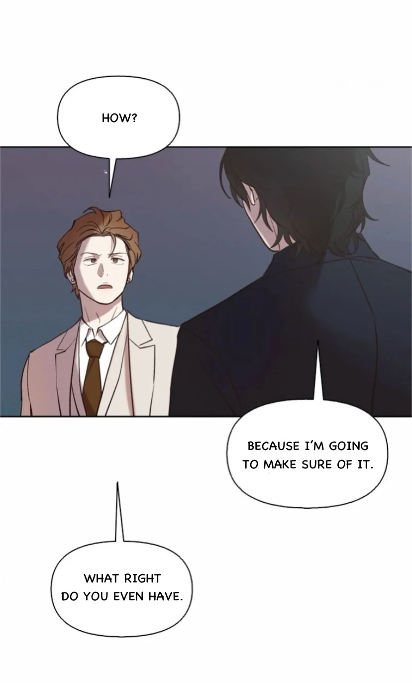 Read The Time When We Were Young chapter 98 image 4 on Lezhin