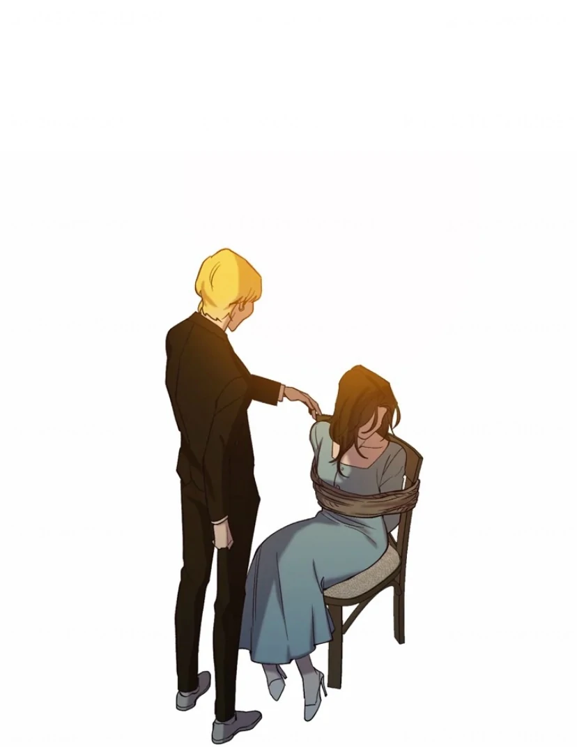 Read The Time When We Were Young chapter 98 image 40 on Lezhin