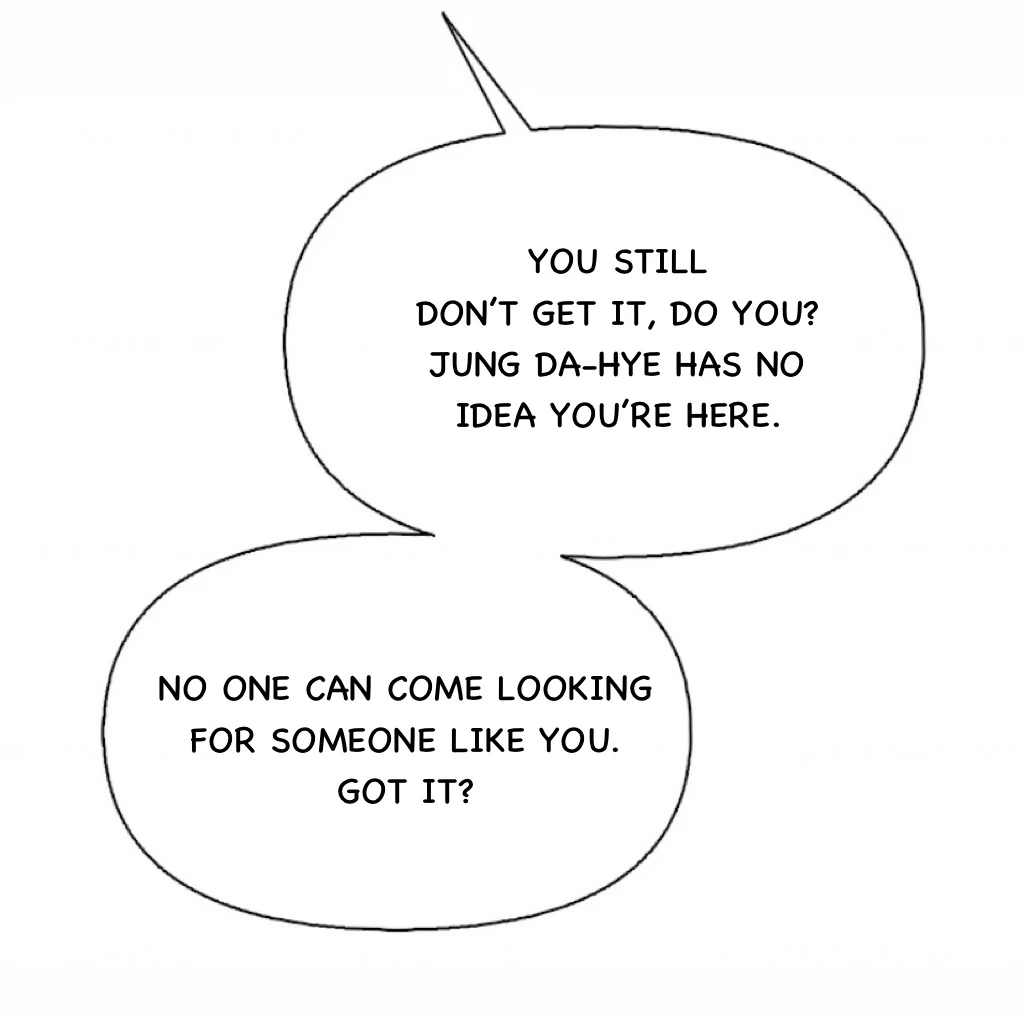 Read The Time When We Were Young chapter 98 image 41 on Lezhin