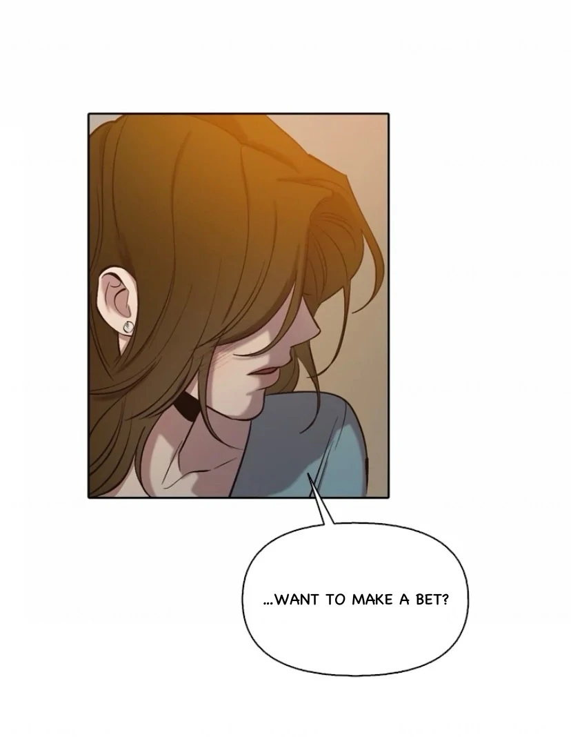 Read The Time When We Were Young chapter 98 image 43 on Lezhin