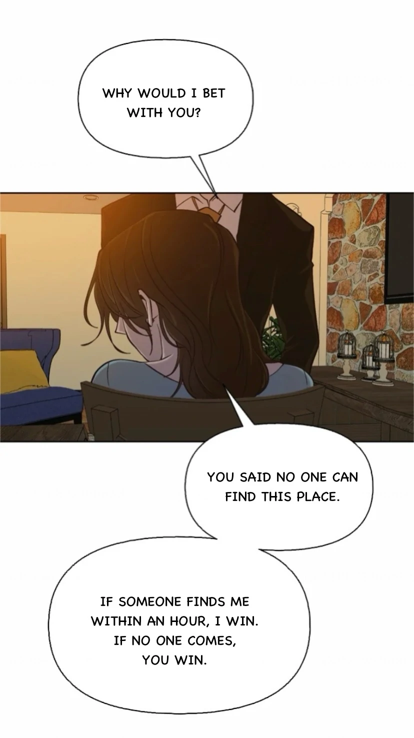 Read The Time When We Were Young chapter 98 image 44 on Lezhin