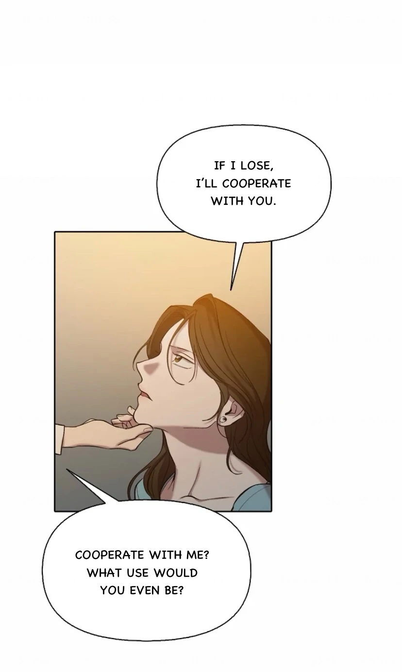 Read The Time When We Were Young chapter 98 image 45 on Lezhin