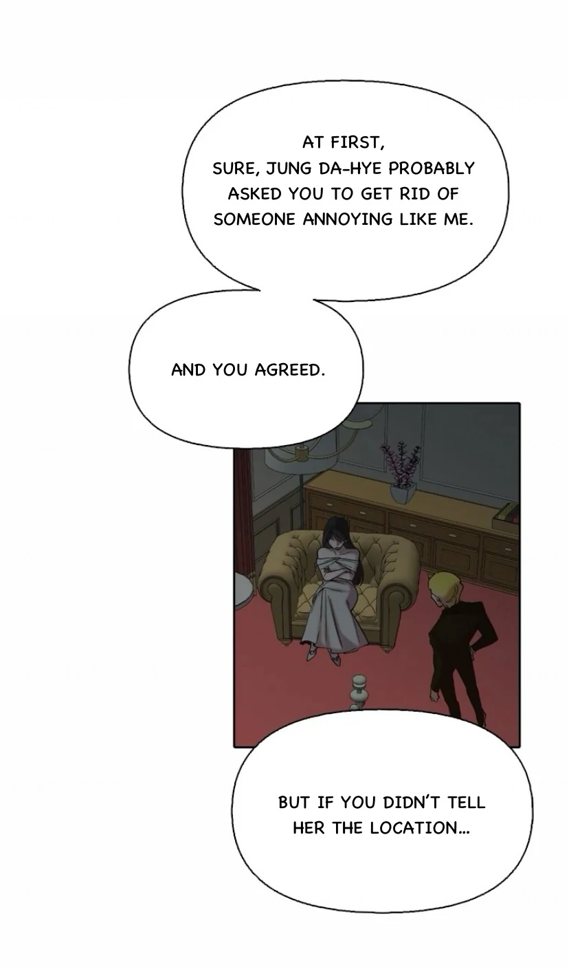 Read The Time When We Were Young chapter 98 image 46 on Lezhin