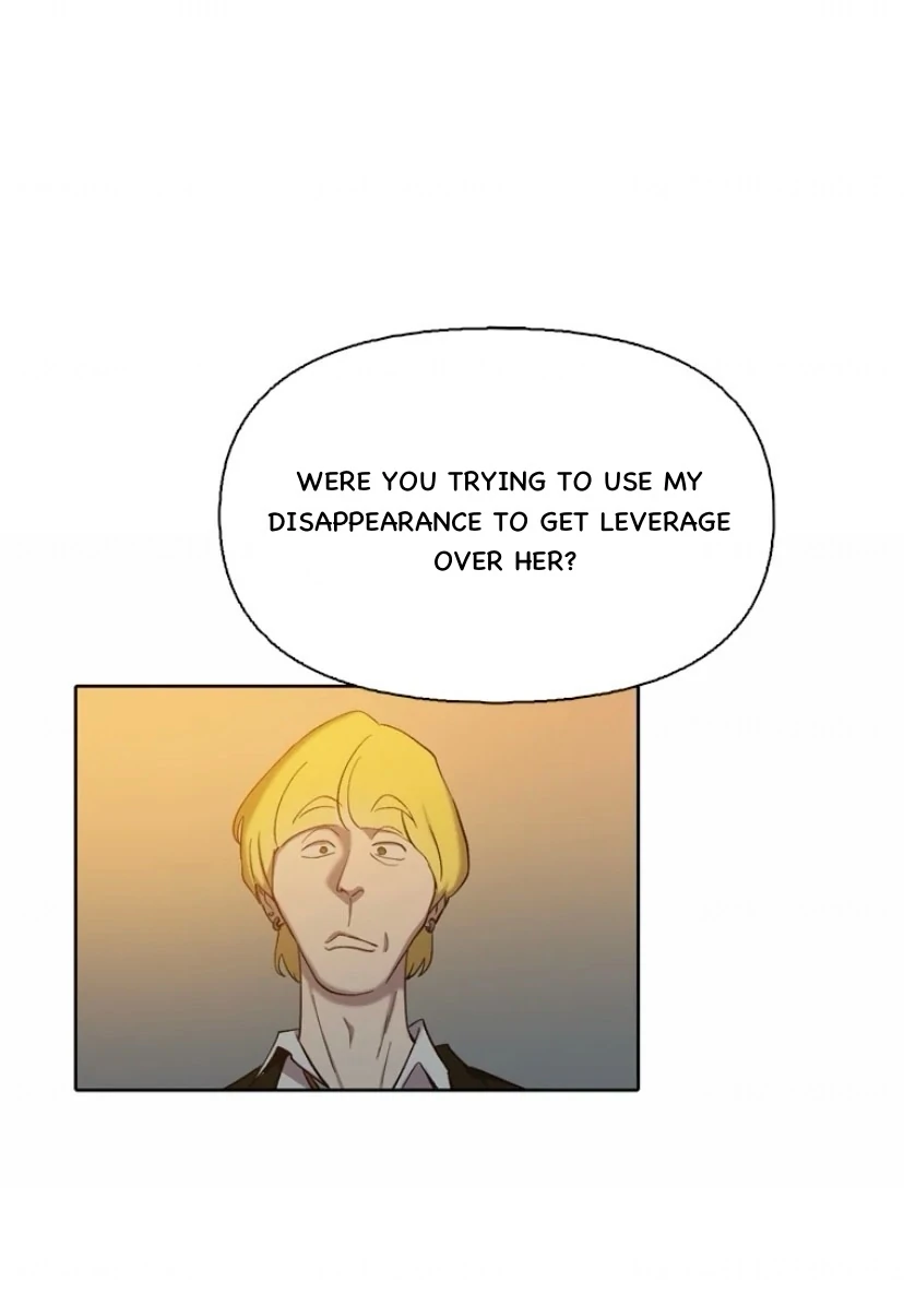 Read The Time When We Were Young chapter 98 image 47 on Lezhin