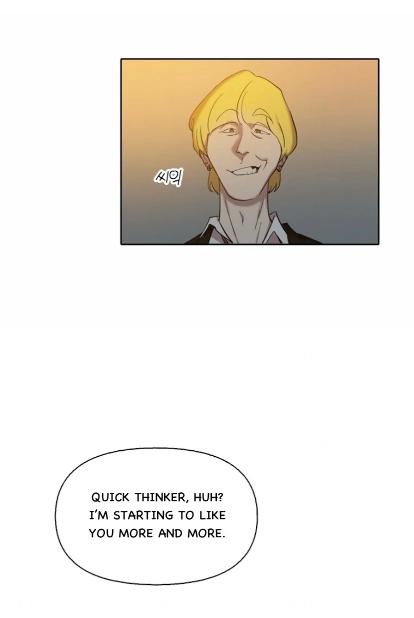 Read The Time When We Were Young chapter 98 image 48 on Lezhin