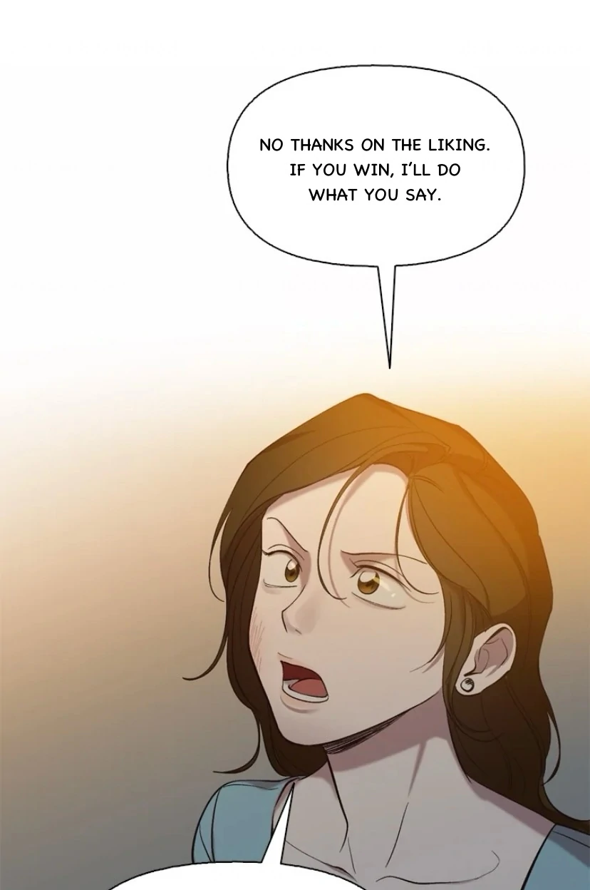 Read The Time When We Were Young chapter 98 image 49 on Lezhin