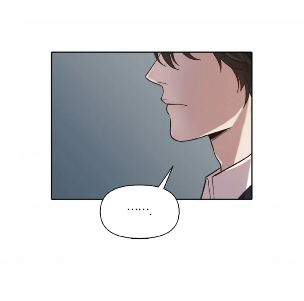 Read The Time When We Were Young chapter 98 image 5 on Lezhin