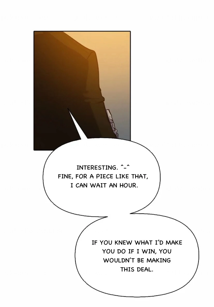 Read The Time When We Were Young chapter 98 image 51 on Lezhin