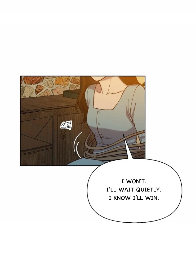 Read The Time When We Were Young chapter 98 image 53 on Lezhin